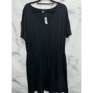 Gap Swimsuit Cover-up